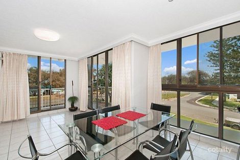 Property photo of 5/45 Broadbeach Boulevard Broadbeach QLD 4218