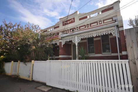 32 Wright St, Clifton Hill, VIC 3068