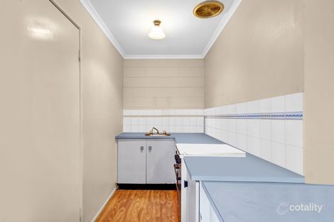 Property photo of 1/33 Clare Road Kingston QLD 4114