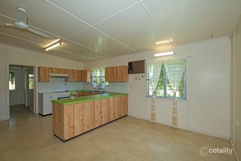 Property photo of 17 Gerard Street Biloela QLD 4715