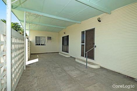 Property photo of 17 Gerard Street Biloela QLD 4715