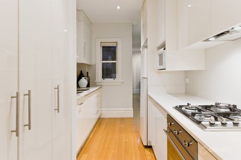 Property photo of 201 St Johns Road Forest Lodge NSW 2037