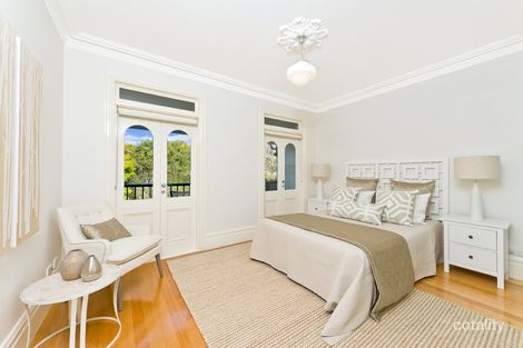 Property photo of 201 St Johns Road Forest Lodge NSW 2037