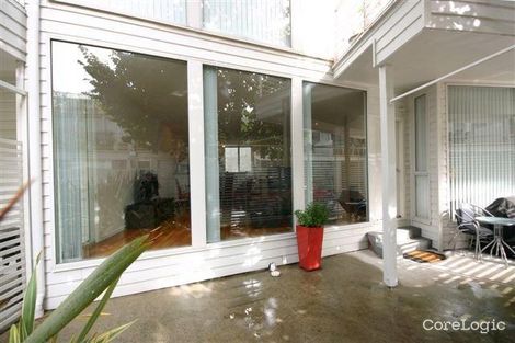 Property photo of 10 Sun Street Hobart TAS 7000