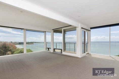 13-15 Kalimna Dr, Mornington, VIC 3931