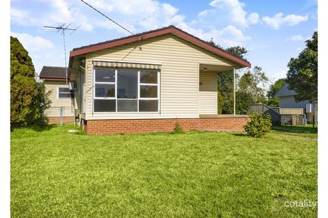38 Wattle St, Blacktown, NSW 2148