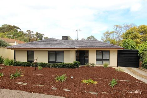 Property photo of 9 Roycroft Avenue Gulfview Heights SA 5096