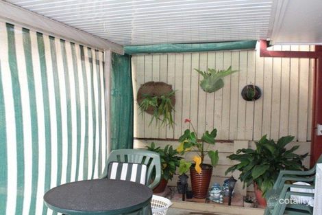 Property photo of 9/230 Redbank Plains Road Bellbird Park QLD 4300