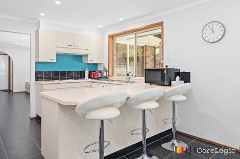 Property photo of 41 Deakin Parade Tomakin NSW 2537