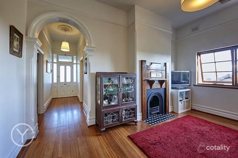 7 Preston Point Rd, East Fremantle, WA 6158