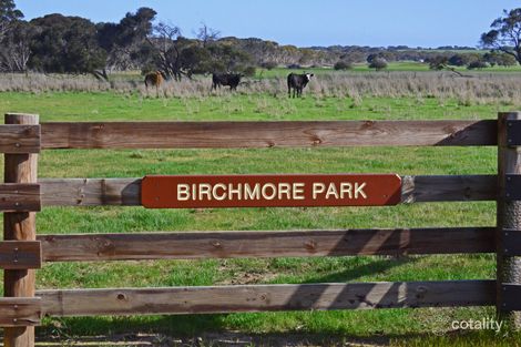 340 Birchmore Rd, Birchmore, SA 5223