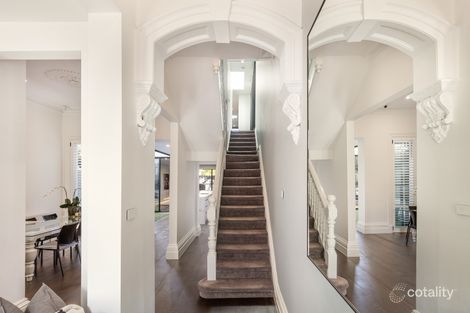 Property photo of 29 Hawksburn Road South Yarra VIC 3141