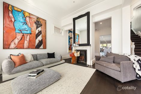 Property photo of 29 Hawksburn Road South Yarra VIC 3141
