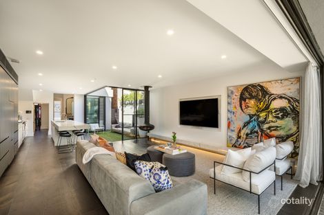 Property photo of 29 Hawksburn Road South Yarra VIC 3141