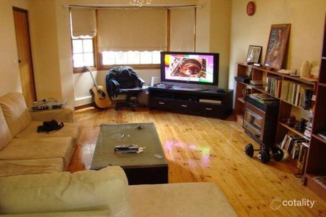 Property photo of 2/92 Ashbrook Avenue Payneham South SA 5070