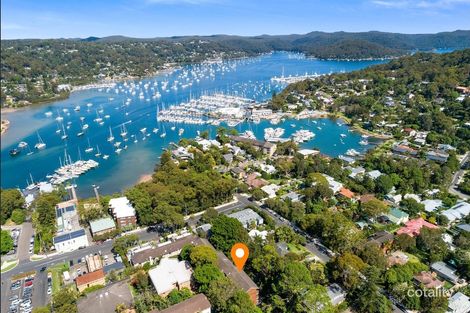 Property photo of 13/65 Gladstone Street Newport NSW 2106