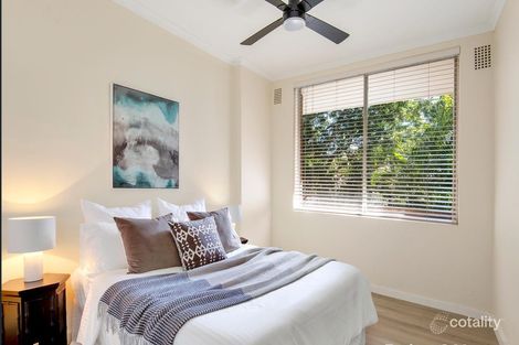 Property photo of 13/65 Gladstone Street Newport NSW 2106
