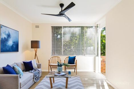 Property photo of 13/65 Gladstone Street Newport NSW 2106