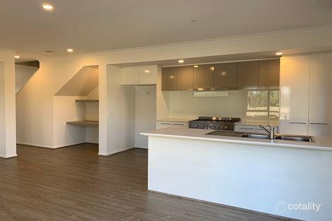 Property photo of 25 Saltbreeze Circuit Clyde VIC 3978