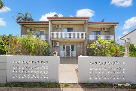 2/8 Malak Cres, Malak, NT 0812