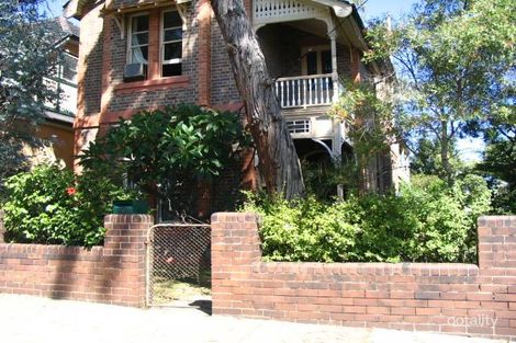 1 Plunkett St, Drummoyne, NSW 2047