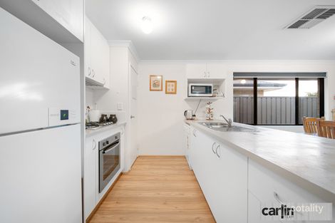 Property photo of 2/55 Bologna Gardens Aubin Grove WA 6164