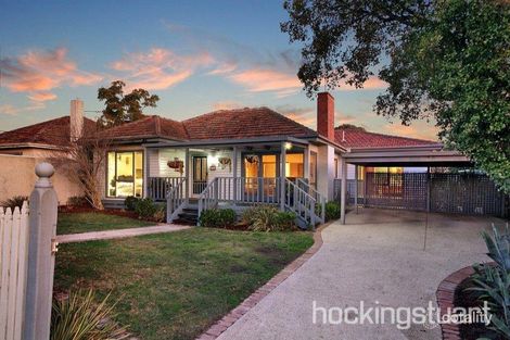 24 Birdwood St, Bentleigh East, VIC 3165