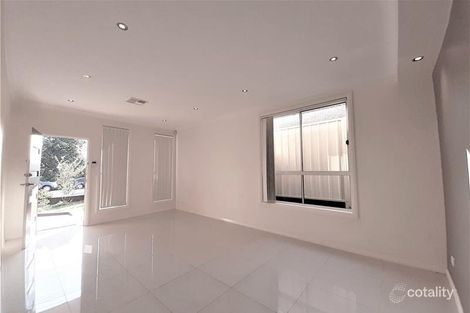 Property photo of 55 Oramzi Road Girraween NSW 2145