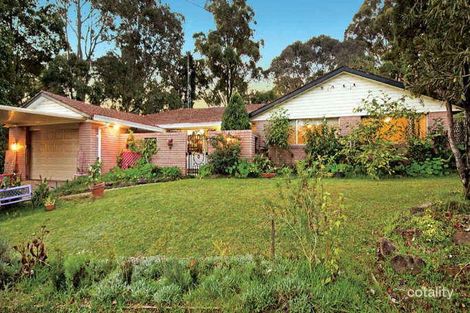 Property photo of 5 Watson Place Northmead NSW 2152