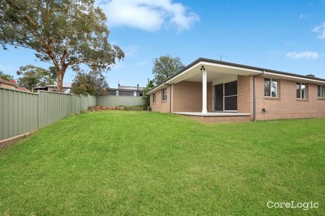 Property photo of 32A Esrom Street West Bathurst NSW 2795