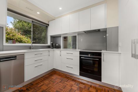 Property photo of 30 O'Shanassy Street Curtin ACT 2605