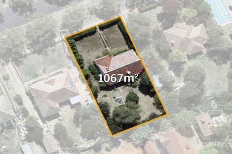 Property photo of 40 Donaldson Street Braddon ACT 2612