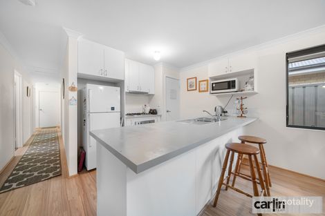 Property photo of 2/55 Bologna Gardens Aubin Grove WA 6164