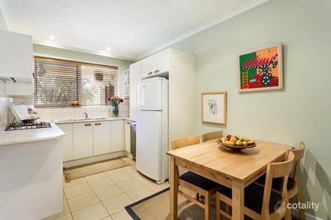 Property photo of 5/28 Clarence Street Elsternwick VIC 3185