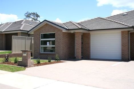 Property photo of 23 Macgowan Street East Maitland NSW 2323