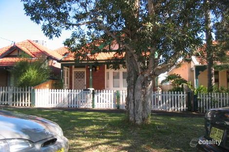 12 Oxley St, Naremburn, NSW 2065