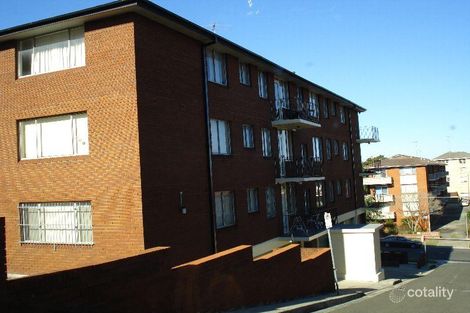 1/40 Meeks St, Kingsford, NSW 2032