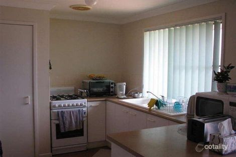 Property photo of 29 Walker Street Warwick QLD 4370