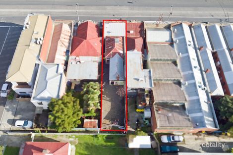 738 High St, Thornbury, VIC 3071