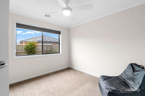 15 Georgia Way, Hastings, VIC 3915