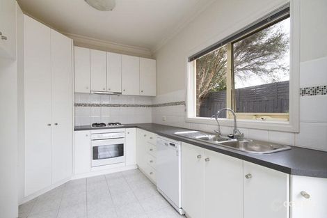 Property photo of 3/21 View Street Highett VIC 3190