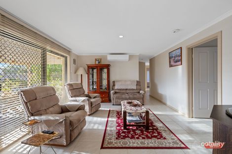 Property photo of 47 Chamberlain Drive Leongatha VIC 3953