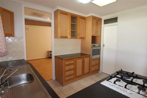 Property photo of 9 Roycroft Avenue Gulfview Heights SA 5096