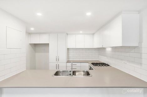 210/28 West St, North Sydney, NSW 2060