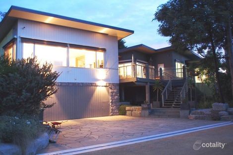 5 Jerula Ave, Mount Eliza, VIC 3930