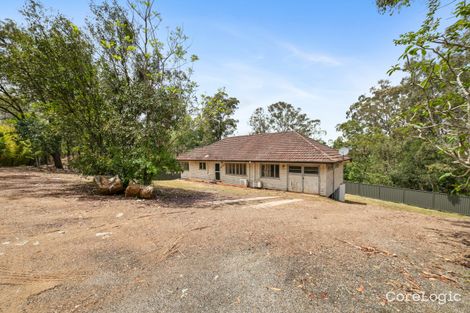 Property photo of 6/557 Fig Tree Pocket Road Fig Tree Pocket QLD 4069