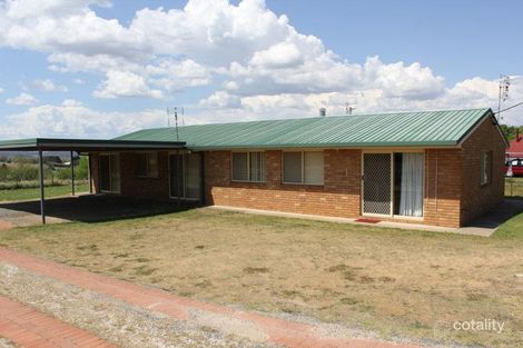 Property photo of 3/102 Cowper Street Tenterfield NSW 2372