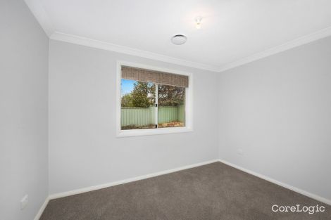 Property photo of 32A Esrom Street West Bathurst NSW 2795