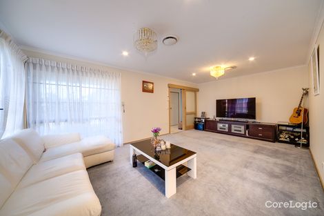 Property photo of 25 Snowgum Court Keysborough VIC 3173