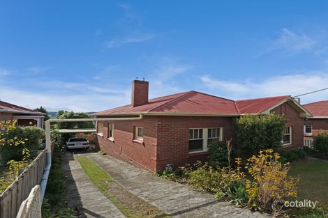 23 Clare St, New Town, TAS 7008